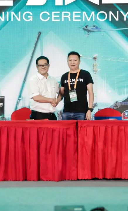 20230514100649_95950 千人齐聚、爆品出击!55世纪智能新品推介会圆满举办