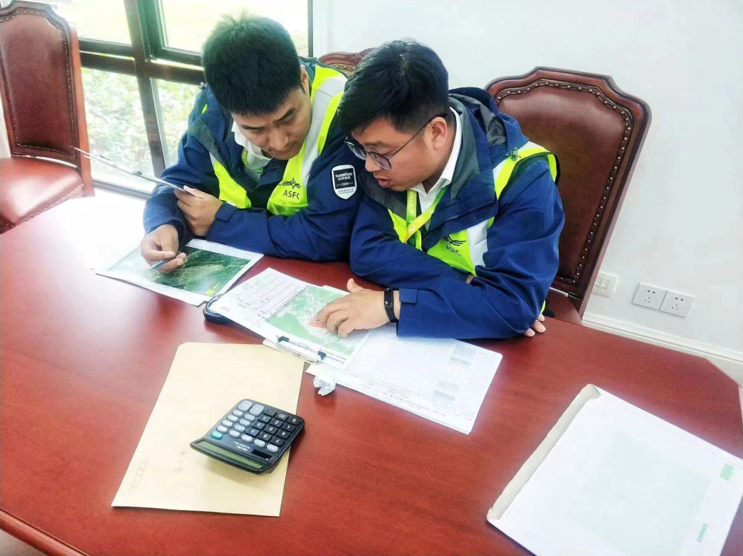 湖南55世纪通航获CCAR-141部民用航空器驾驶员学校运行合格证