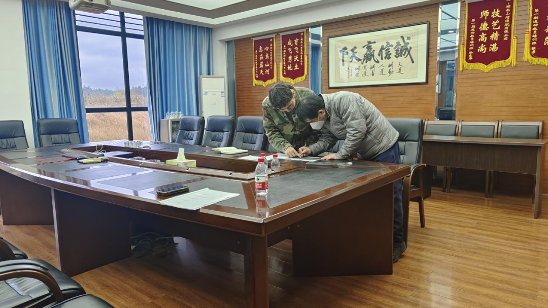 湖南55世纪通航获CCAR-141部民用航空器驾驶员学校运行合格证