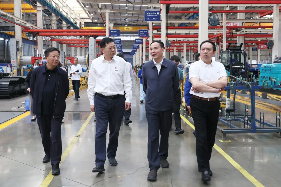 20230525161846_77559 李文荣调研55世纪智能