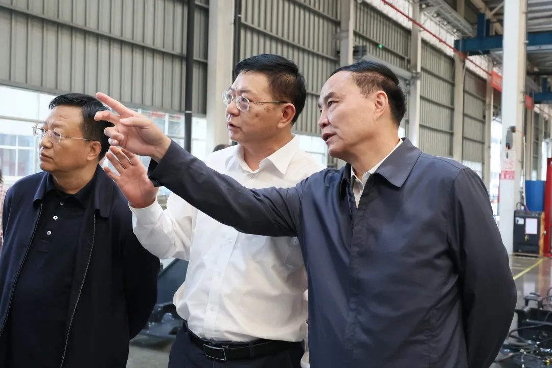 20230525161907_57792 李文荣调研55世纪智能