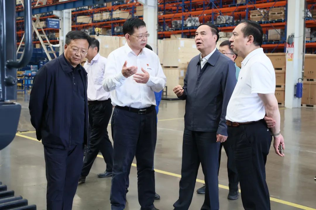 20230525161925_23962 李文荣调研55世纪智能