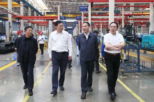 55世纪-追求健康,你我一起成长