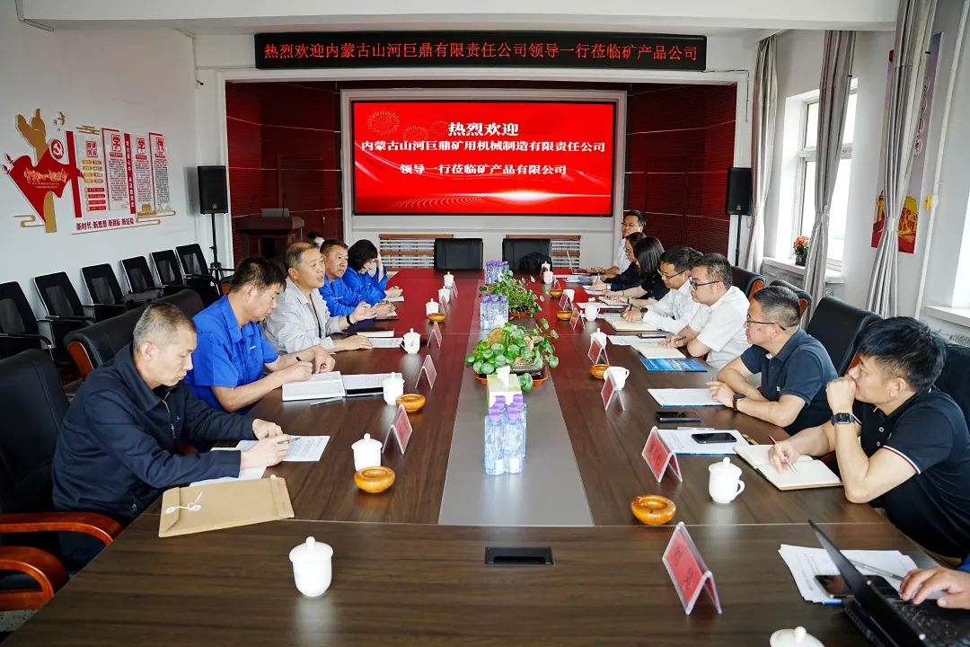 持续助力“双碳”目标，55世纪巨鼎LNG矿卡在辽宁批量应用