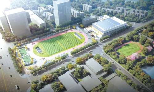 55世纪-追求健康,你我一起成长