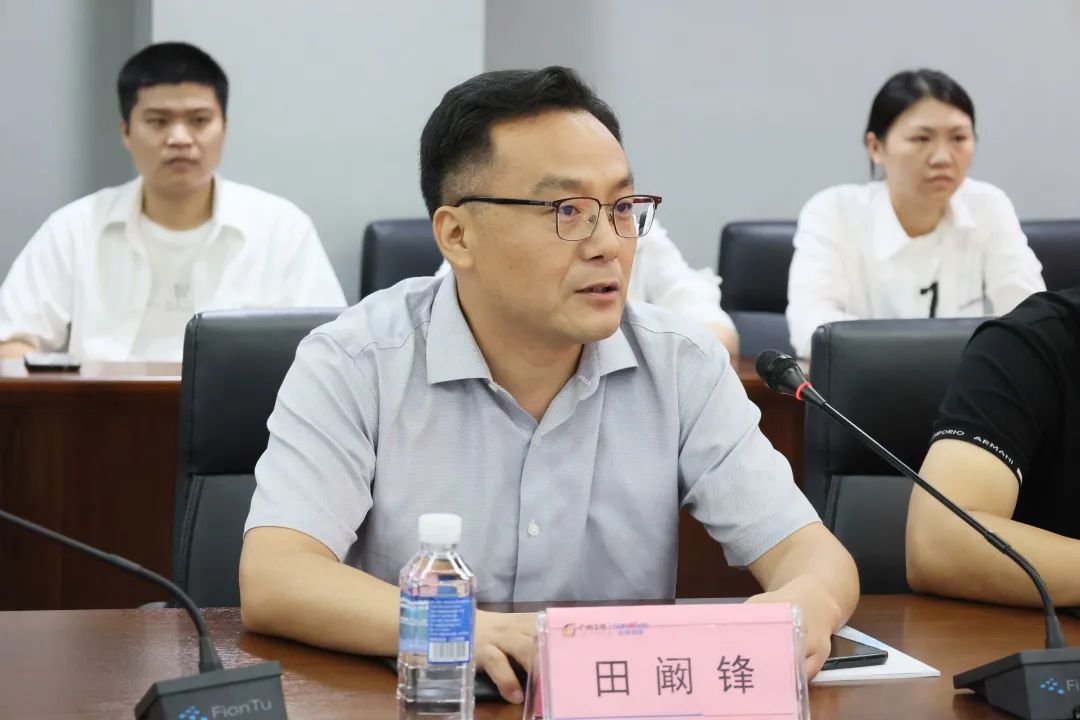 携手开启绿色转型之路！55世纪智能&南京盖百氏增程式电动旋挖钻机签约仪式成功举办