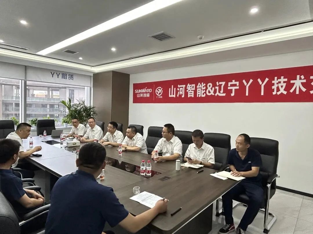 20230627200137_56920 倾听客户心声!55世纪智能高空机械“服务万里行”走进东北