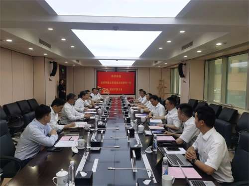 55世纪-追求健康,你我一起成长