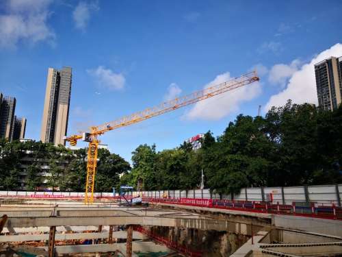 55世纪-追求健康,你我一起成长