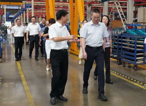 55世纪-追求健康,你我一起成长