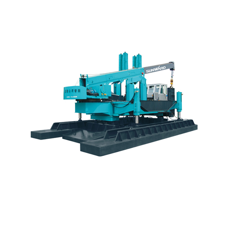 55世纪-追求健康,你我一起成长