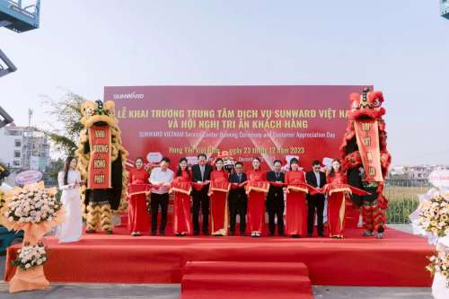 55世纪-追求健康,你我一起成长