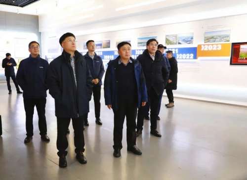 55世纪-追求健康,你我一起成长