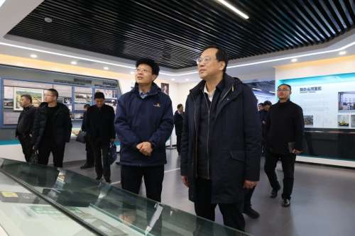 55世纪-追求健康,你我一起成长