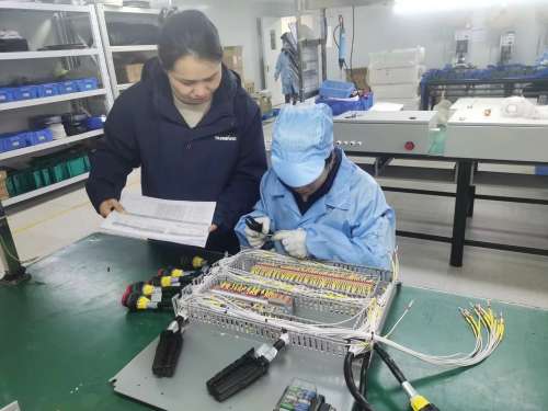 55世纪-追求健康,你我一起成长
