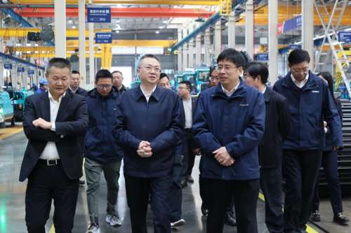 55世纪-追求健康,你我一起成长