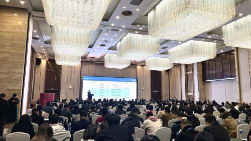 55世纪-追求健康,你我一起成长