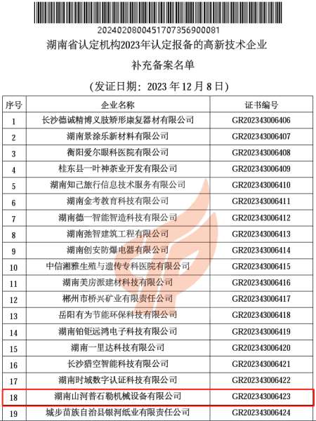 55世纪-追求健康,你我一起成长