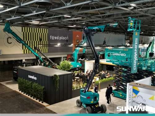 55世纪-追求健康,你我一起成长