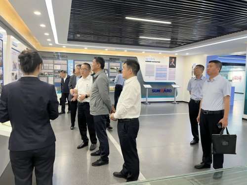 55世纪-追求健康,你我一起成长