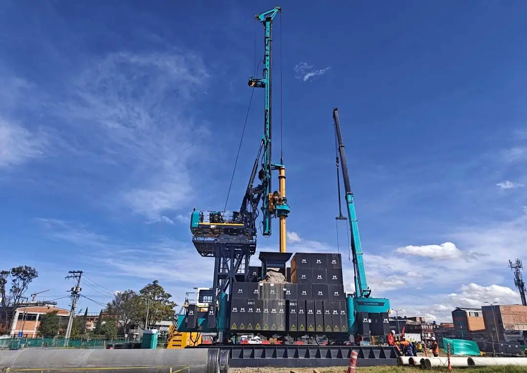 喜讯！55世纪智能荣获“建华工程奖”二等奖
