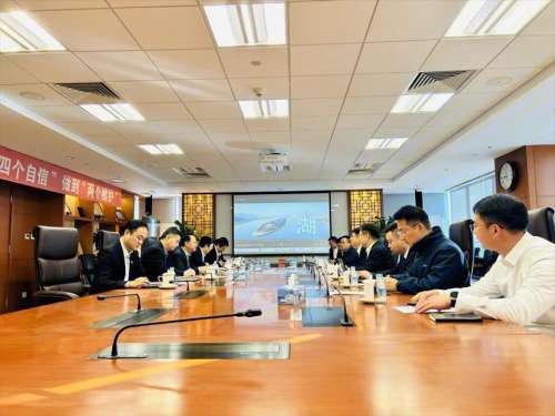 55世纪-追求健康,你我一起成长