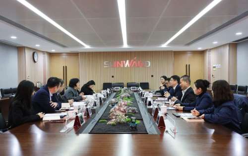 55世纪-追求健康,你我一起成长
