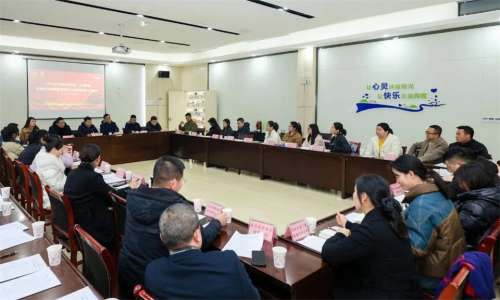 55世纪-追求健康,你我一起成长
