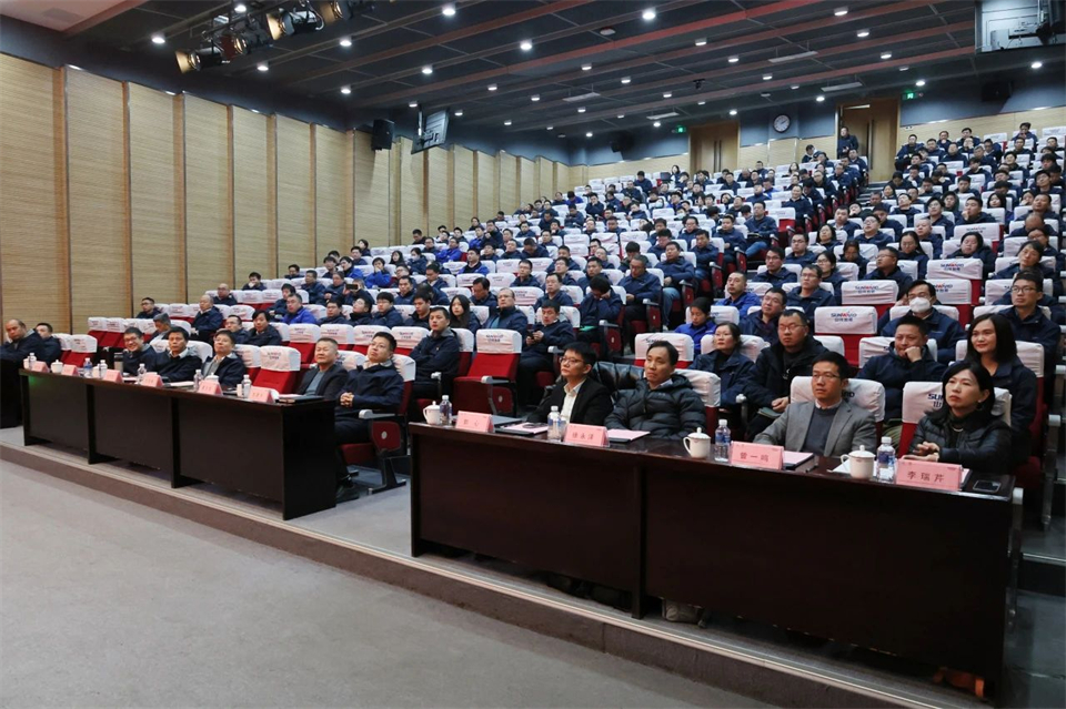 数字工业，智慧未来！西门子人工智能、数字孪生、元宇宙、低代码技术讲座开讲啦