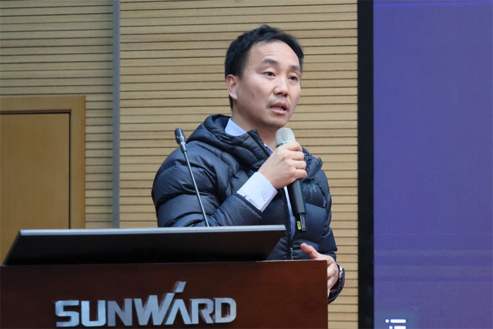 数字工业，智慧未来！西门子人工智能、数字孪生、元宇宙、低代码技术讲座开讲啦