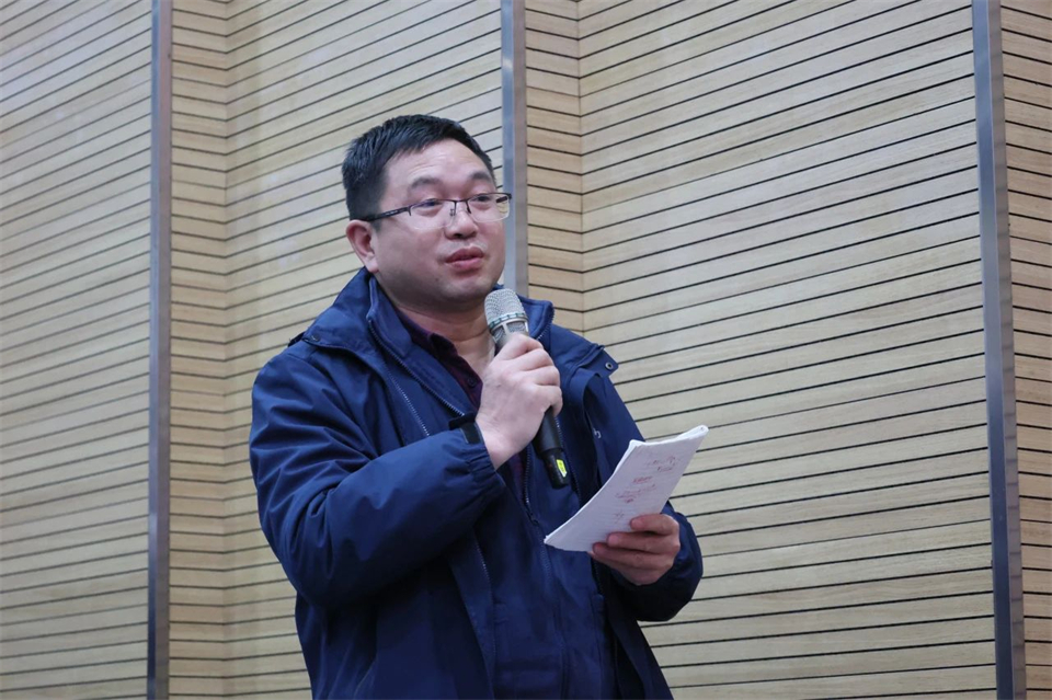 数字工业，智慧未来！西门子人工智能、数字孪生、元宇宙、低代码技术讲座开讲啦