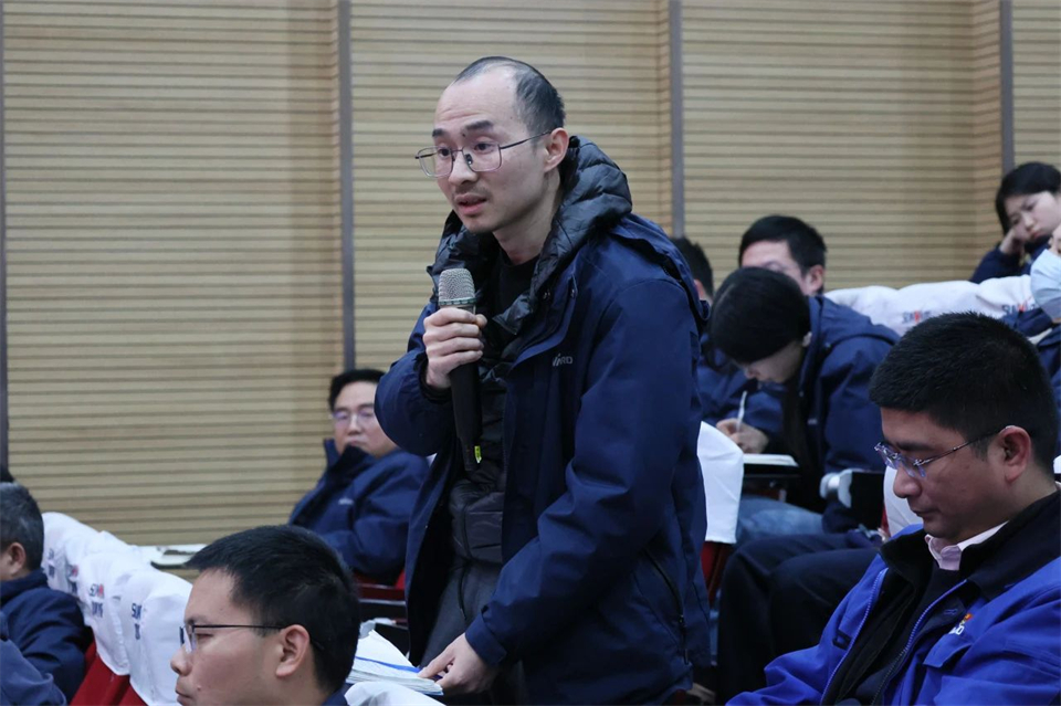 数字工业，智慧未来！西门子人工智能、数字孪生、元宇宙、低代码技术讲座开讲啦