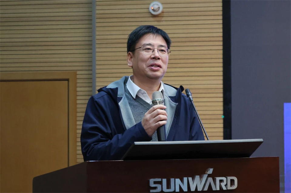 数字工业，智慧未来！西门子人工智能、数字孪生、元宇宙、低代码技术讲座开讲啦
