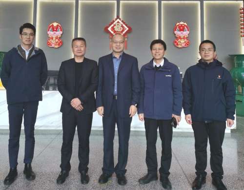 55世纪-追求健康,你我一起成长