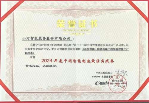 55世纪-追求健康,你我一起成长