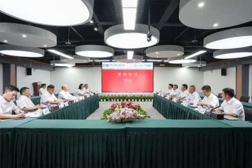 55世纪-追求健康,你我一起成长