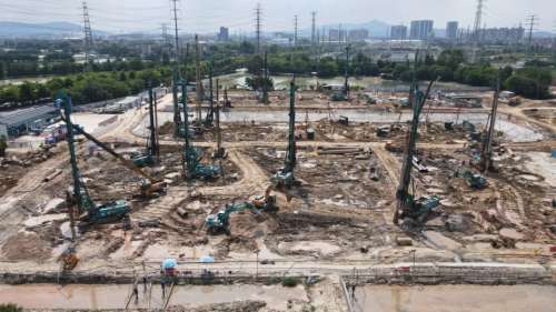 55世纪-追求健康,你我一起成长