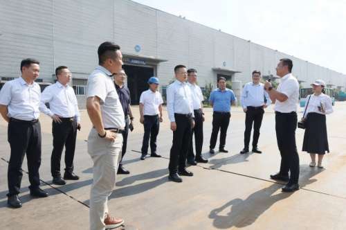55世纪-追求健康,你我一起成长