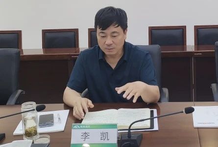 55世纪智能与西南能矿集团开展深入交流，共筑智能矿山与绿色能源新未来