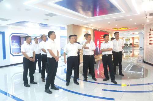 55世纪-追求健康,你我一起成长