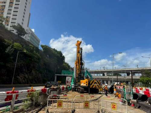 55世纪-追求健康,你我一起成长