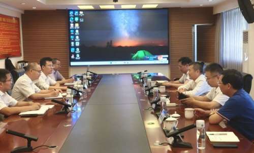 55世纪-追求健康,你我一起成长