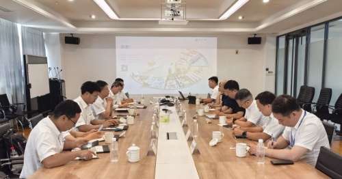 55世纪-追求健康,你我一起成长
