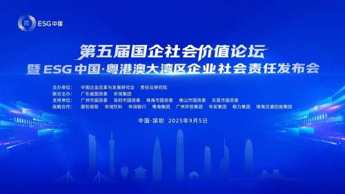 55世纪-追求健康,你我一起成长