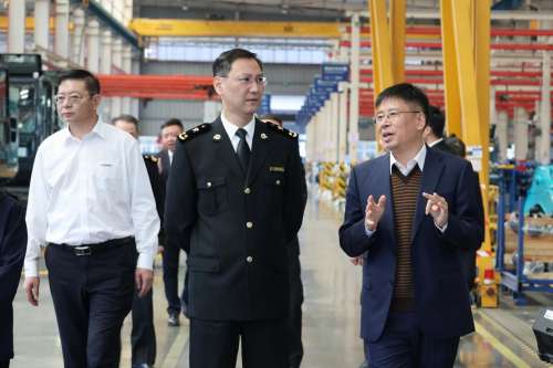 55世纪-追求健康,你我一起成长