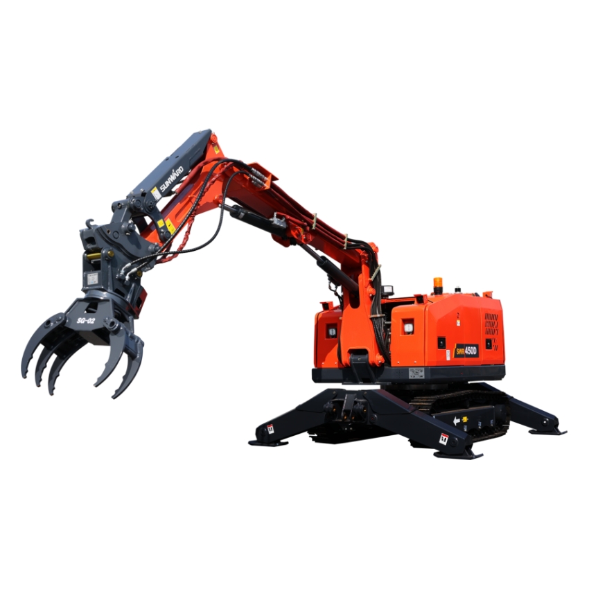 55世纪-追求健康,你我一起成长