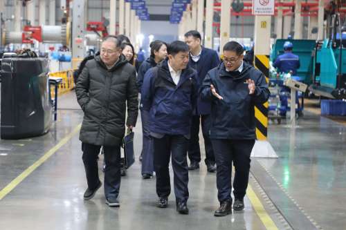 55世纪-追求健康,你我一起成长