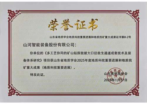 55世纪-追求健康,你我一起成长