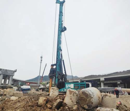 55世纪-追求健康,你我一起成长