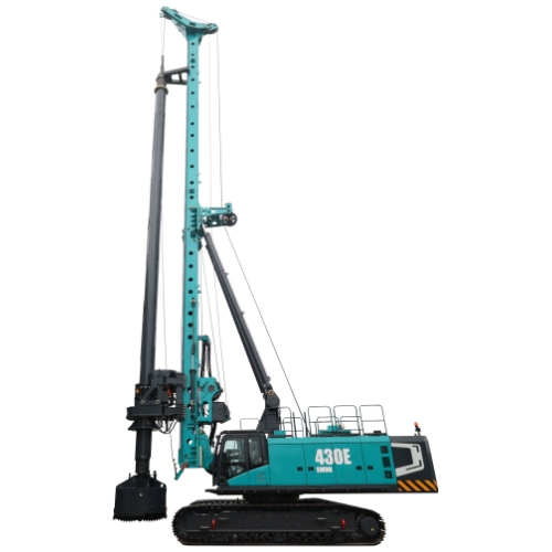 55世纪-追求健康,你我一起成长